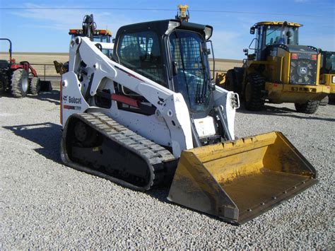 2014 bobcat t650|bobcat t650 for sale craigslist.